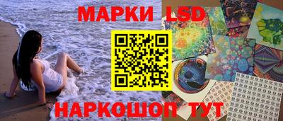 mdpv Донской