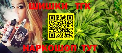 mdpv Донской