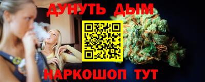 mdpv Донской