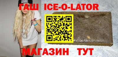 mdpv Донской