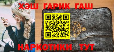 a pvp Донецк